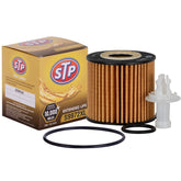 STP Extended Life Oil Filter S9972XL