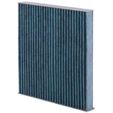 STP Max Cabin Air Filter CAF1781M