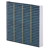 STP Max Cabin Air Filter CAF1873M