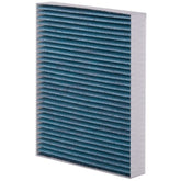 STP Max Cabin Air Filter CAF1904M