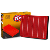 STP Premium Air Filter PSA8755