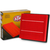 STP Premium Panel Engine Air Filter PSA10262