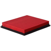 STP Premium Panel Engine Air Filter PSA7440