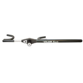 Surebilt Basic Steering Wheel Security Lock