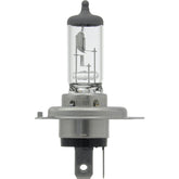 Sylvania Basic Headlight and Fog Light Bulb 9003-2