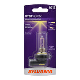 Sylvania XtraVision Headlight Bulb 9012XV