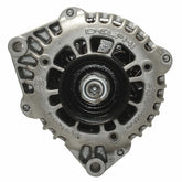 TotalPro Alternator 1701-16-3