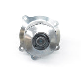 Valucraft Water Pump AVC-9234