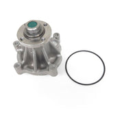 Valucraft Water Pump BVC-9097
