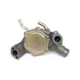 Valucraft Water Pump CVC-9020