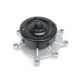 Valucraft Water Pump CVC-9240