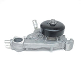 Valucraft Water Pump FVC-9106