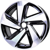 Wheel Authority Wheel A70056U45RP