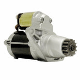 Duralast Starter Motor 17825