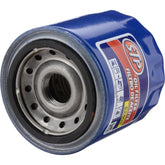 STP Oil Filter S2808