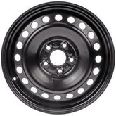 Dorman Wheel 939-141