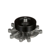 Duralast Water Pump CWP-9240