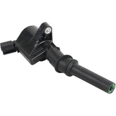 Valucraft Ignition Coil C1417VC
