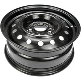Dorman Wheel 939-118
