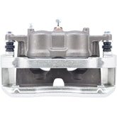 Duralast Disc Brake Caliper 18-B5236