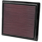 K&N Performance Panel Engine Air Filter 33-2457