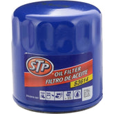 STP Oil Filter S3614