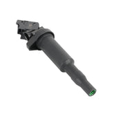 Duralast Direct Ignition Coil C1638