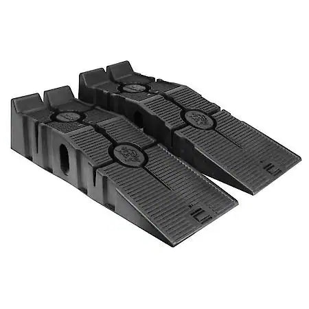Rhino Gear Rhino Ramp, 12,000 lbs Weight Capacity