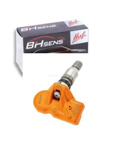 Huf RDE012V21 TPMS Sensor