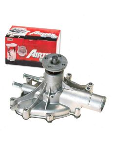Airtex Engine Water Pump for 1987-1996 Ford F-150 5.0L 5.8L V8