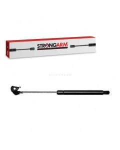 StrongArm Right Hood Lift Support for 1990-1997 Toyota Land Cruiser