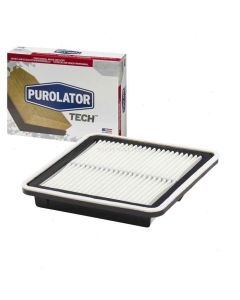 Purolator TECH TA35592 Air Filter