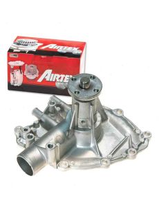 Airtex AW819 Engine Water Pump