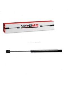 StrongArm 4048 Hood Lift Support - 11.33" Extended 7.37" Compressed 115 lbs
