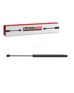 StrongArm 6485 Hood Lift Support