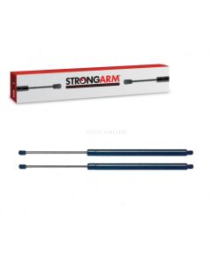 2 pc StrongArm 4202 Hatch Lift Supports
