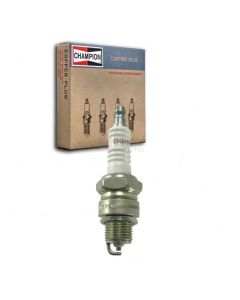 Champion Copper Plus 938M QL78YC Spark Plug