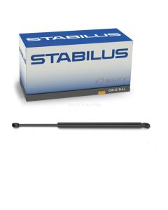 Stabilus Right Hatch Lift Support for 2007-2014 Chevrolet Suburban 1500