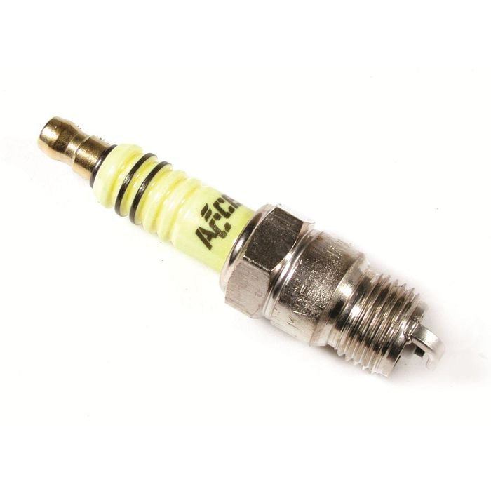 ACCEL Copper Spark Plug 8199