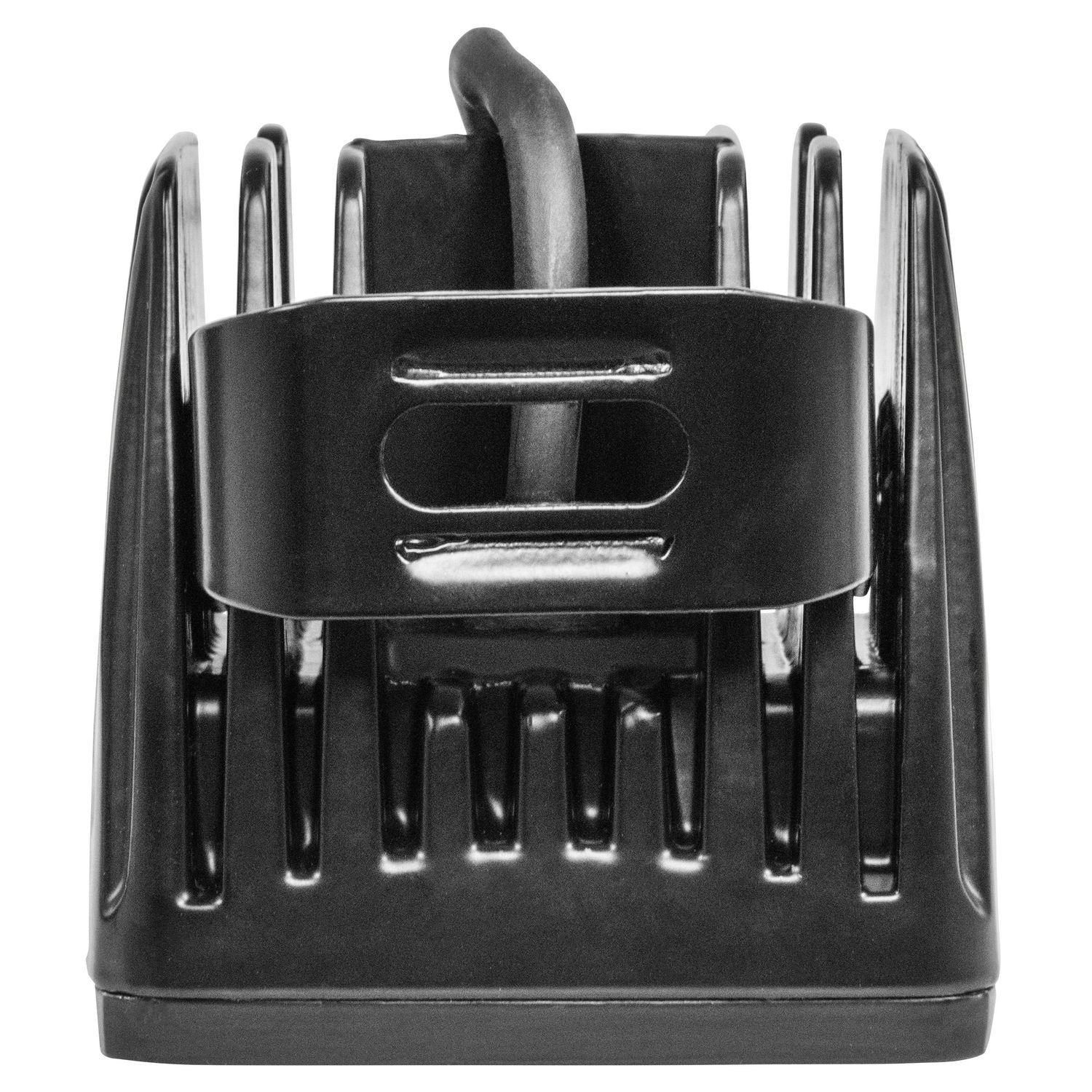 Blazer International 2in LED Cube Spot Light