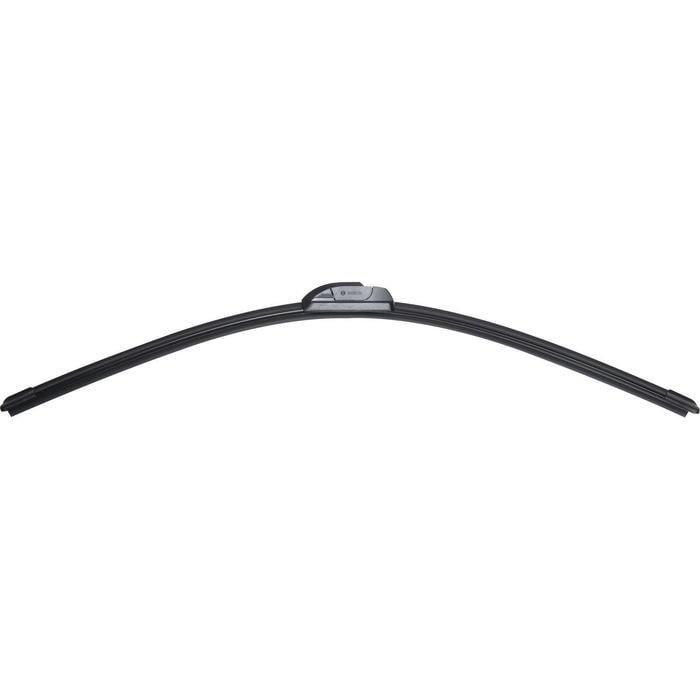 Bosch ICON 26in Wiper Blade