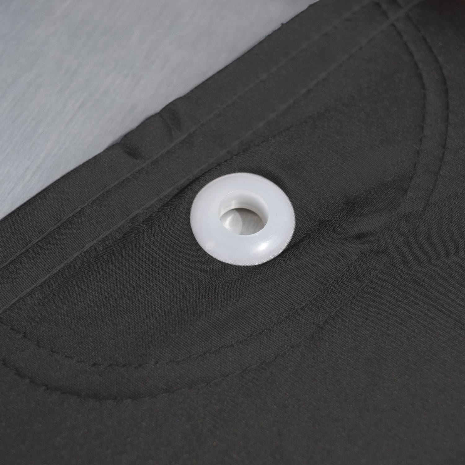 Budge Car Cover BSC-VET2