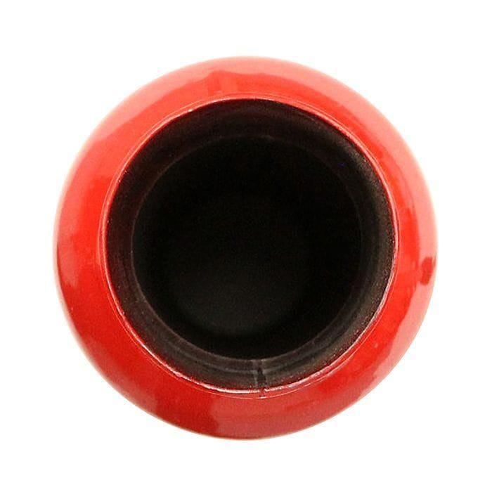 Cherry Bomb Exhaust Muffler 87510CB