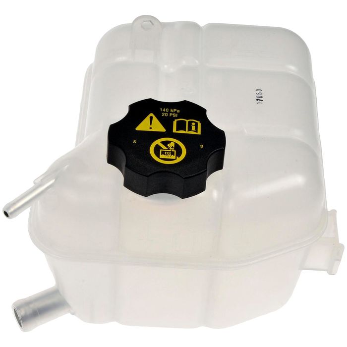 Dorman - OE Solutions Engine Coolant Reservoir 603-385