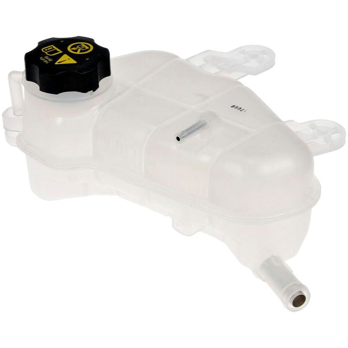 Dorman - OE Solutions Engine Coolant Reservoir 603-386