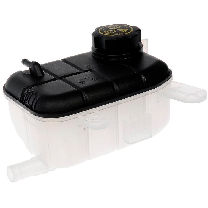 Dorman - OE Solutions Engine Coolant Reservoir 603-955