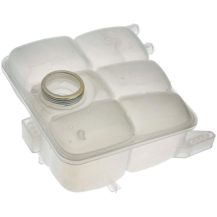 Dorman Coolant Recovery Tank 603-382