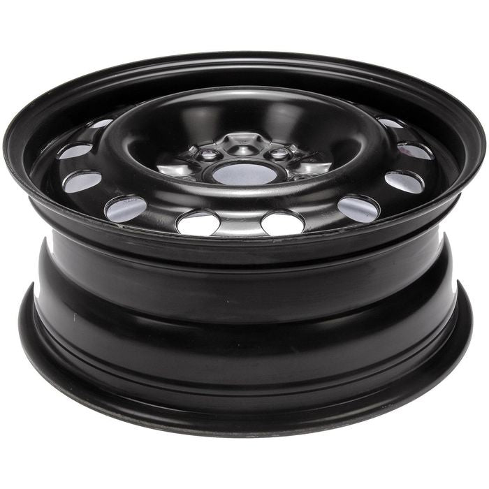 Dorman Wheel 939-121