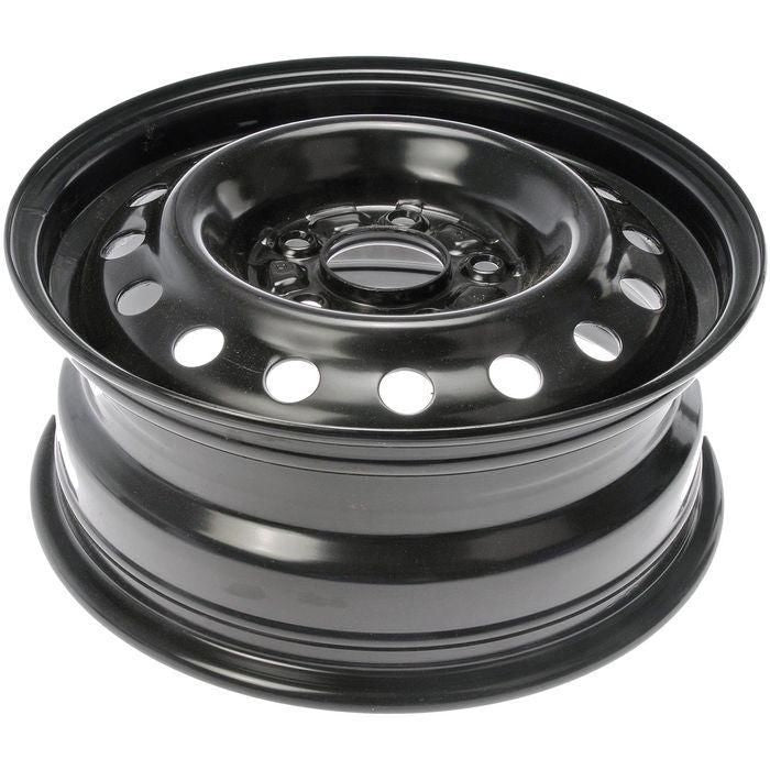 Dorman Wheel 939-196