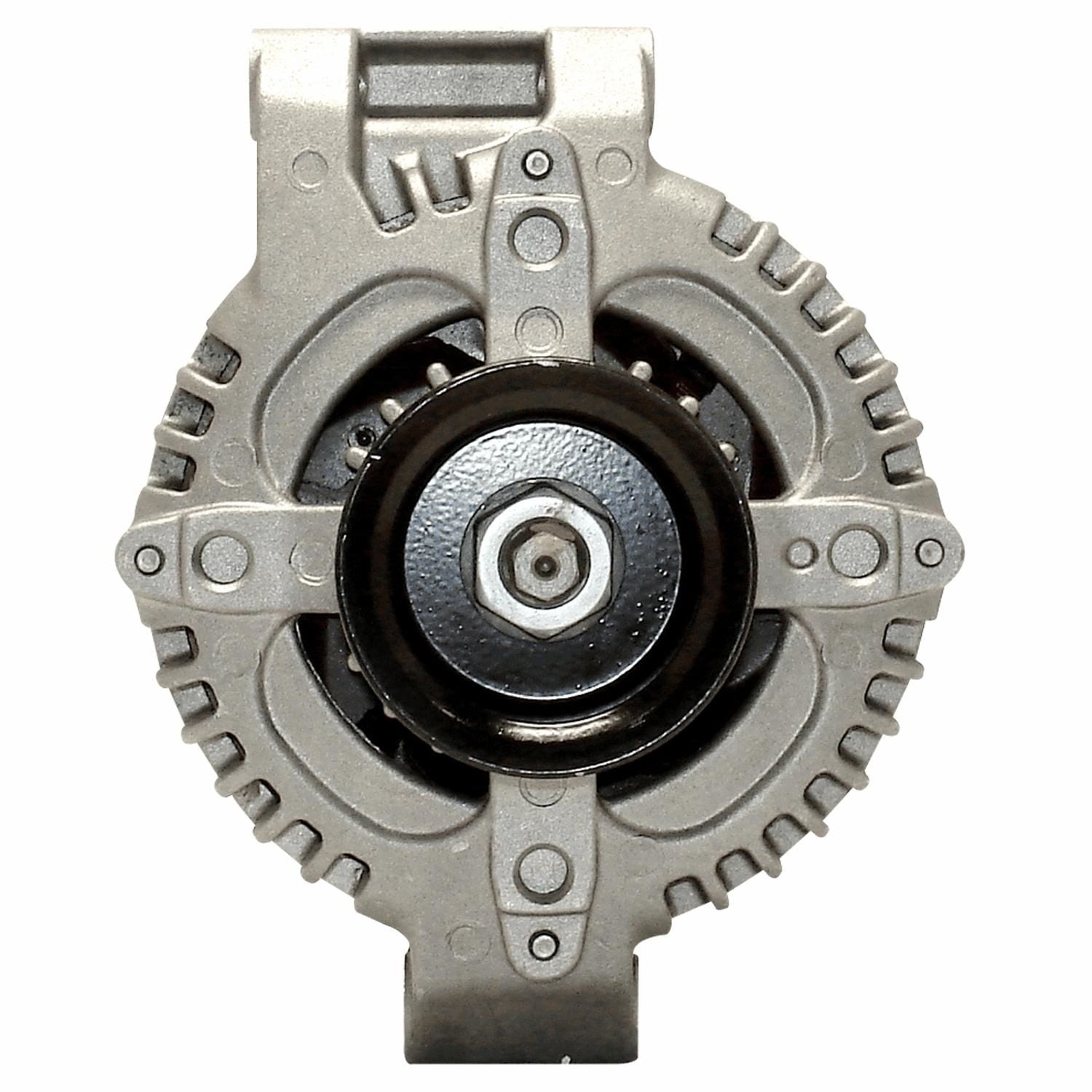 Duralast Alternator 13980